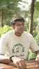 Floating video - C2844.MP4